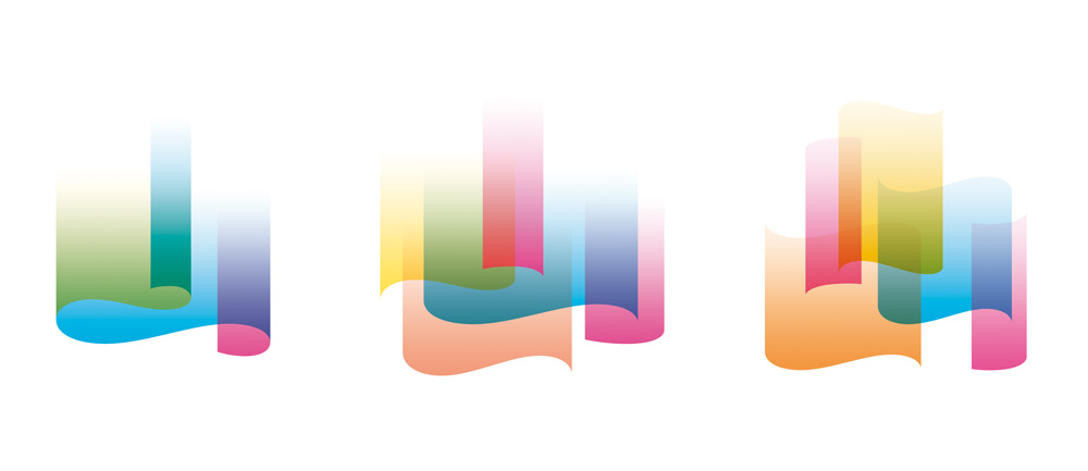 1000x433 Aurora Studio Logo