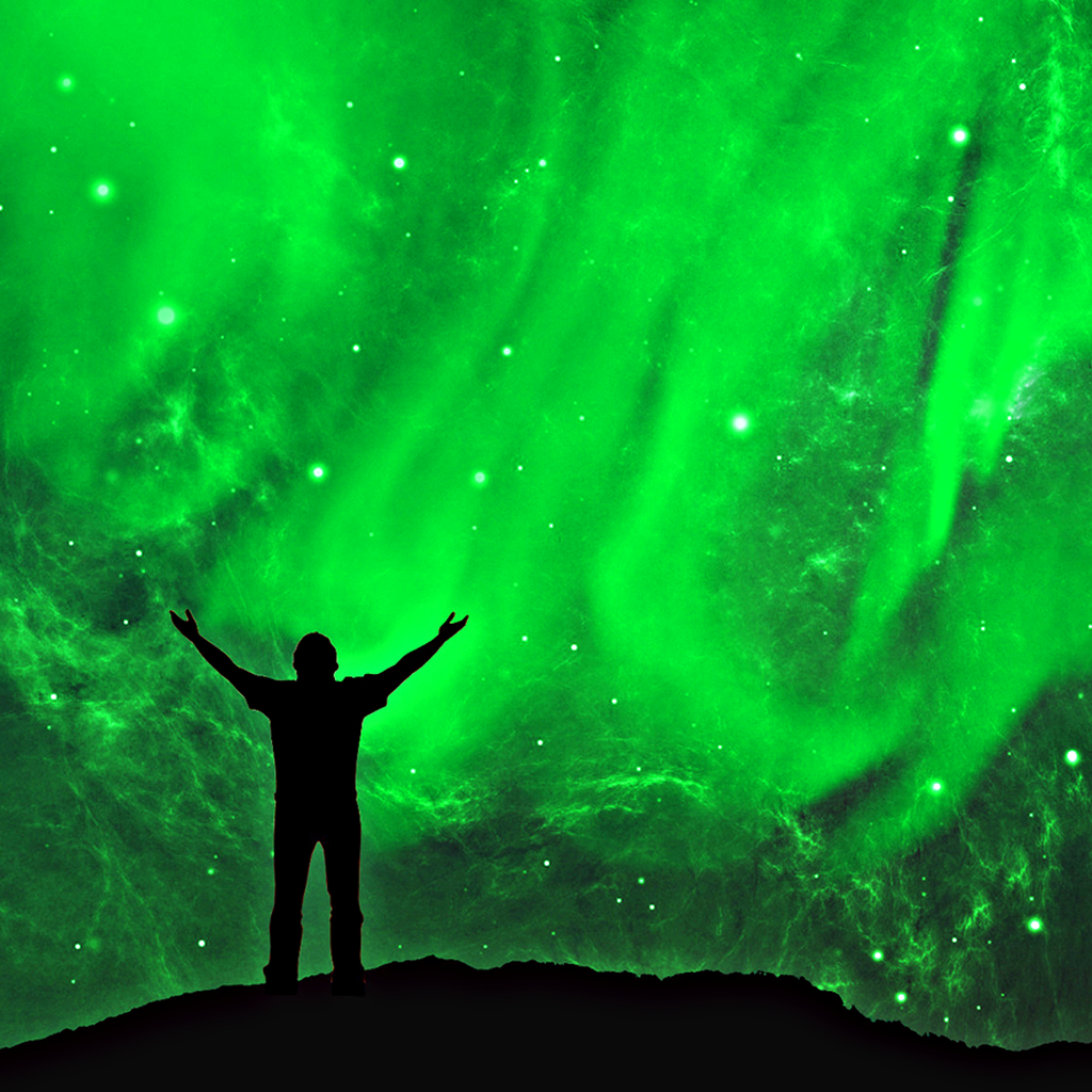 Team zero aurora прогноз. Aurora forcast. aurora forecast.