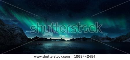 450x208 Download Vector Icons