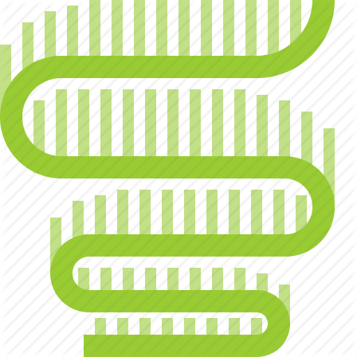 512x512 Aurora, Borealis, Light, Northern Icon