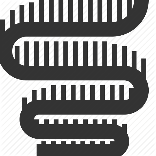 512x512 Aurora, Borealis, Northen, Sky Icon