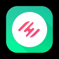 200x200 Aurora Ui Square