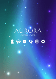 198x278 Aurora Simple Icon Line Theme Line Store
