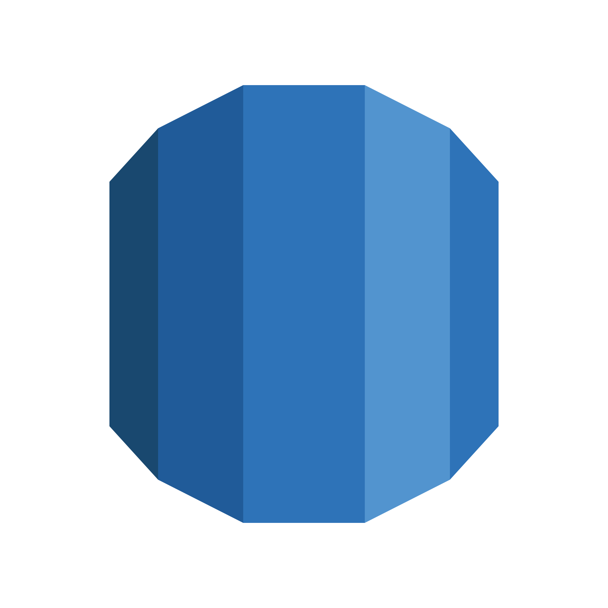 2000x2000 Enabling Sql Analysis With Tableau And Amazon Aurora Tableau