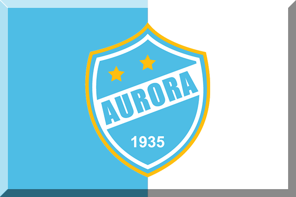 600x400 Fileicon Aurora
