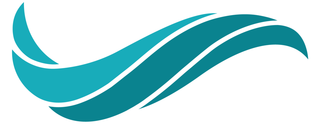 1000x423 Lyngen Tourist