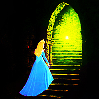 200x200 Princess Aurora Images Princess Aurora Icons Photo