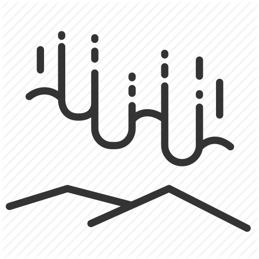 512x512 Aurora, Aurora Polaris, Cosmic, North Light, North Pole, Travel