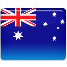 Australia Flag Icon All Country Flag Iconset Custom Icon Design 256x256 Australia Flag Icon All Country Flag Iconset Custom Icon Design