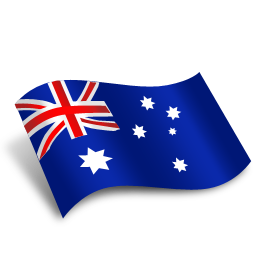 Australia Flag Icon Download Not A Patriot Icons Iconspedia 256x256 Australia Flag Icon Download Not A Patriot Icons Iconspedia