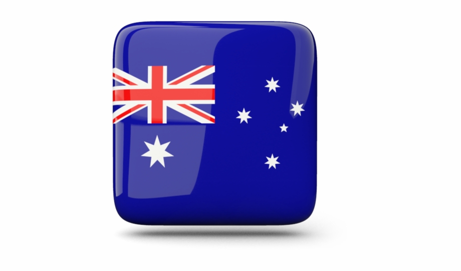 Australian Flag Icon 920x541 Australian Flag Icon
