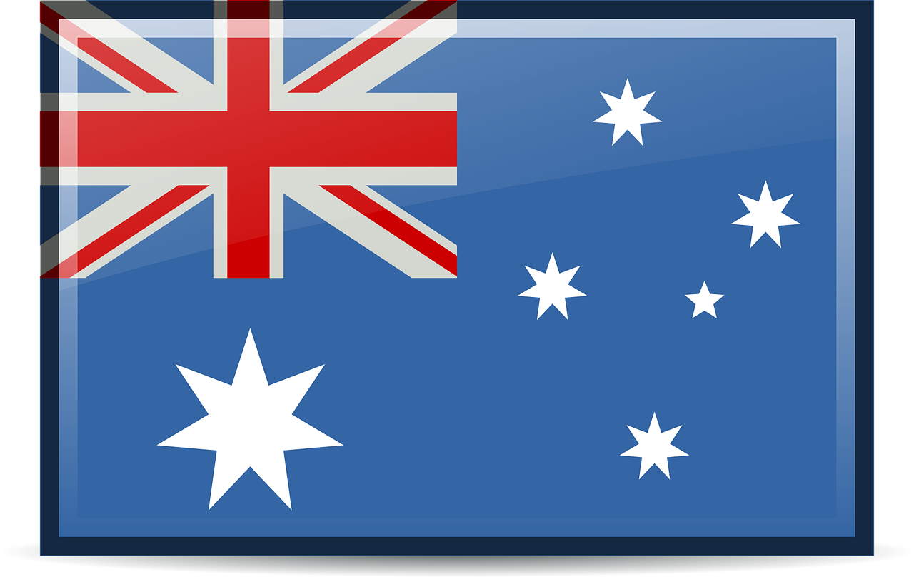 Звезды на флаге австралии. Флаг Австралия. Флаг Доминиона Австралии. Флаг австралийского Союза. Флаг Австралии pngwing.