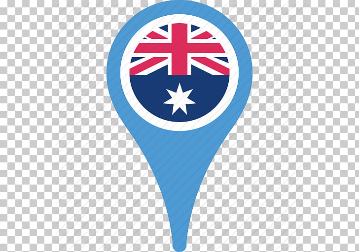Flag Of Australia Flag Of Australia National Flag Icon, Map 728x512 Flag Of Australia Flag Of Australia National Flag Icon, Map
