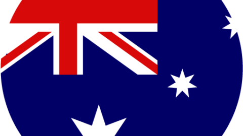 Australian Flag Icon Pdf Accessibility And Compliance 480x270 Australian Flag Icon Pdf Accessibility And Compliance