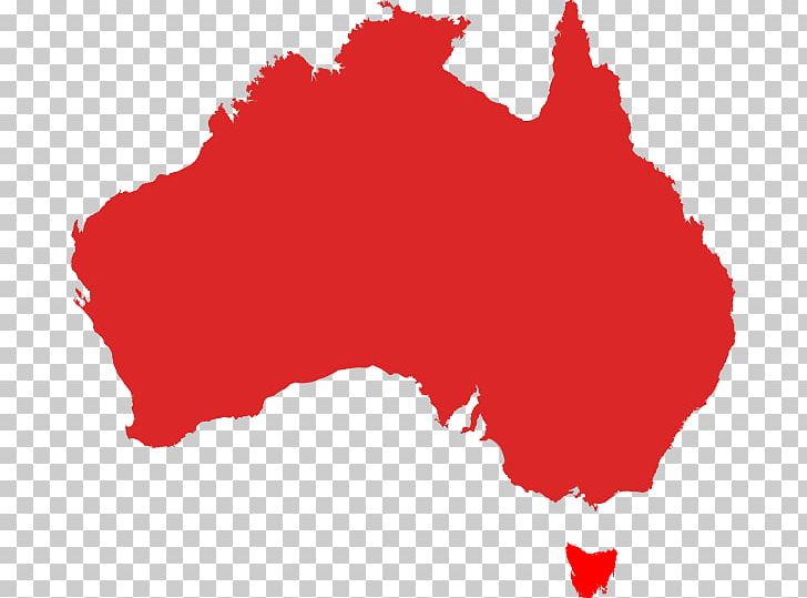 728x539 Australia Map Png, Clipart, Australia, Computer Icons, Eureka Flag