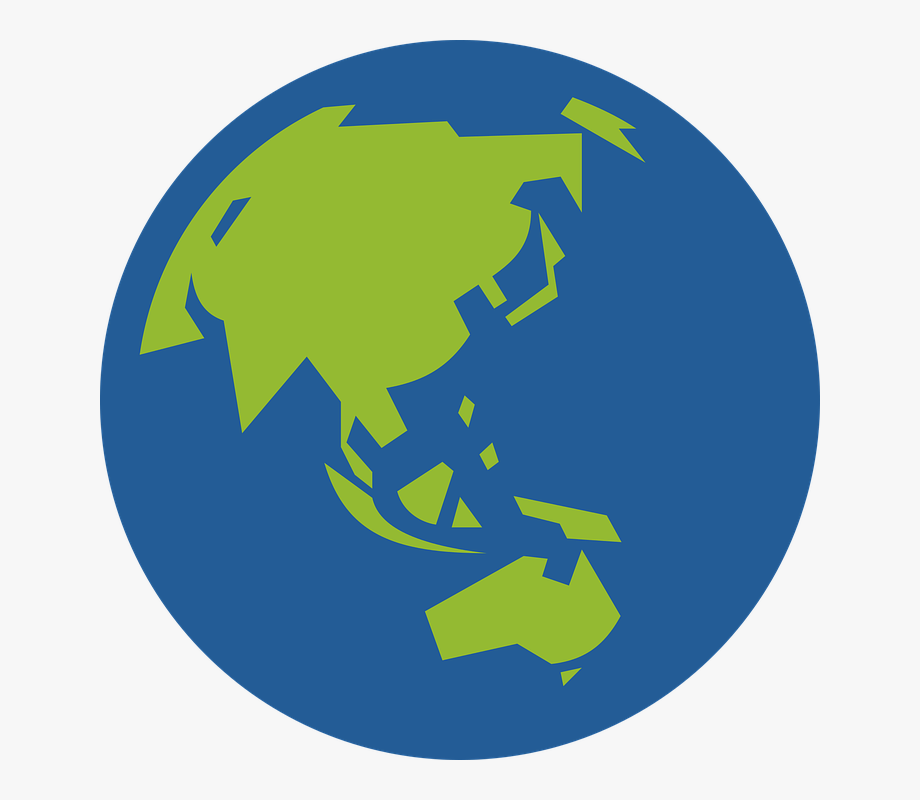 920x800 Globe Clipart Ancient