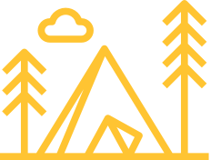 232x176 Trips To Australia Australia Tours With Contiki