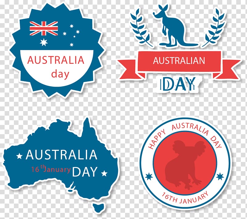 800x710 Zi Argus Australia Youtube Icon, Australia Map Festival Poster