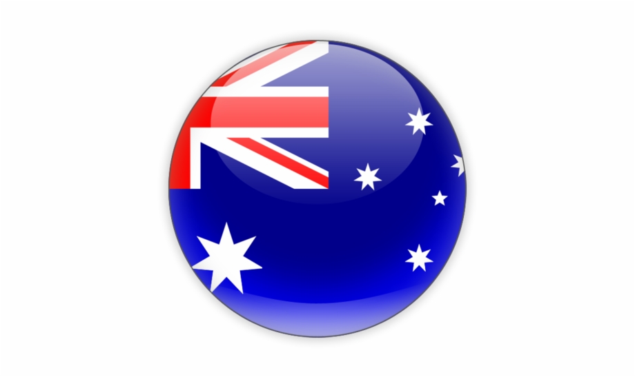 920x547 Australia Flag Png Picture