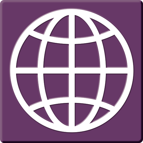 500x500 Authentic Icon Tim