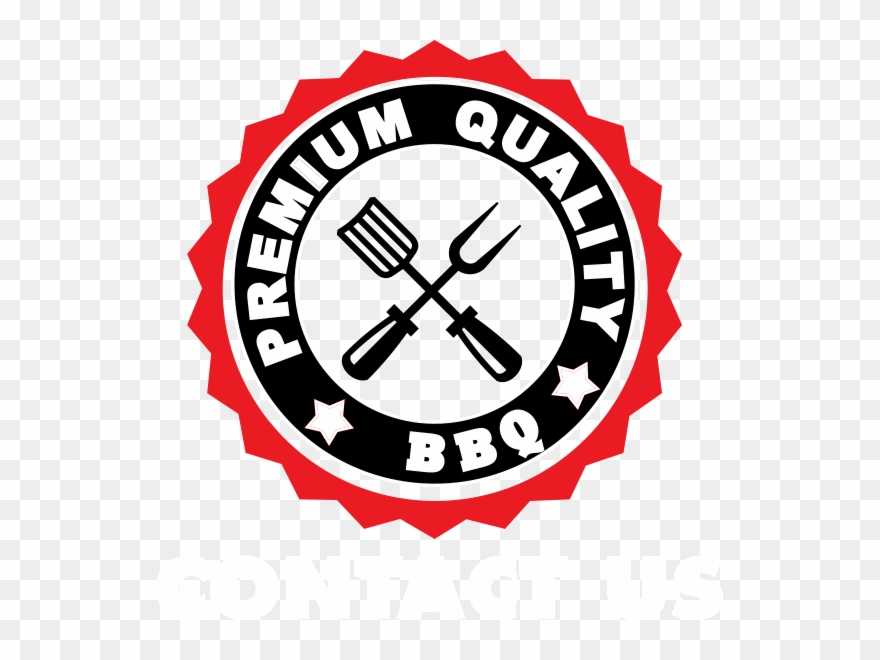 880x660 Bbq Ribs Steakhouse Woodchoppers Smoke Grill Mudgeeraba