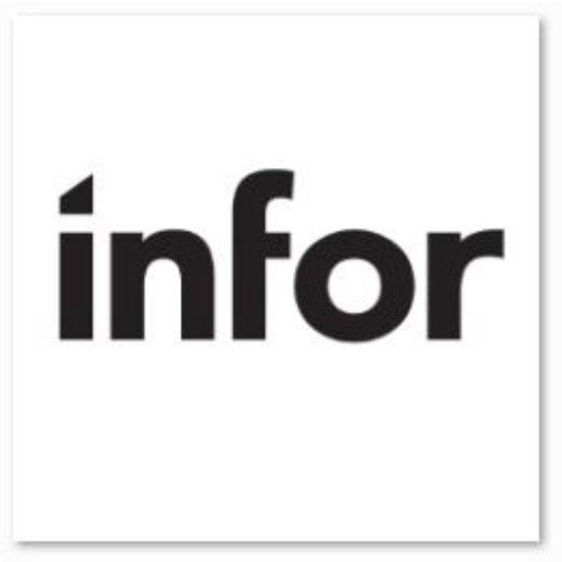 800x800 Brooklyn Nets Nike Men's Caris Levert Authentic On Court Icon