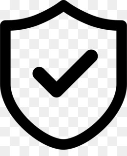 260x320 Database Png Free Download