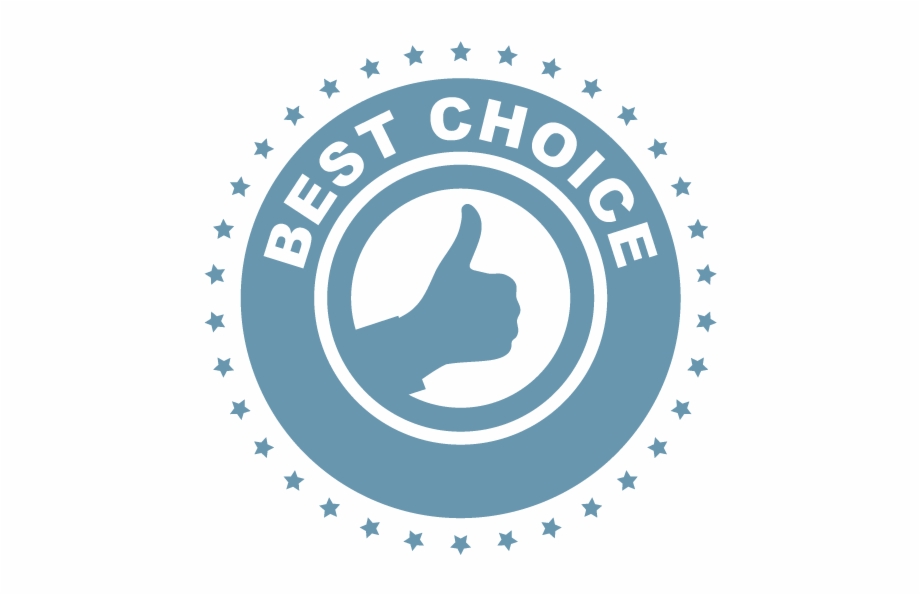 920x595 Services Icon