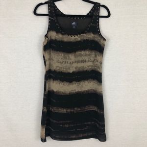 300x300 Authentic Icon Poshmark