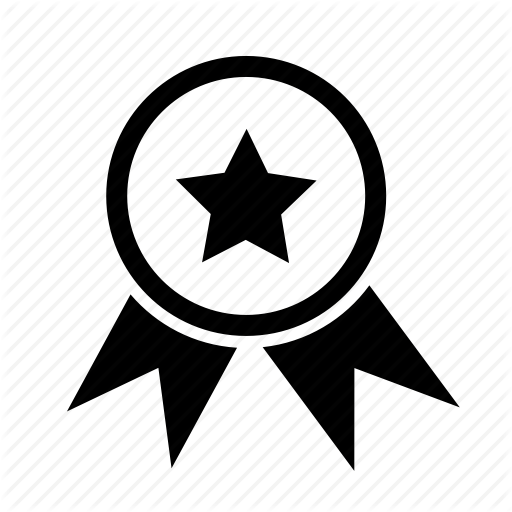 512x512 Authentic Icon Future Leaders Club