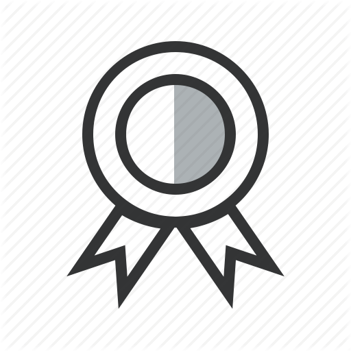 512x512 Authentic, Certificate, Certified, Credible, Delivery, Grant