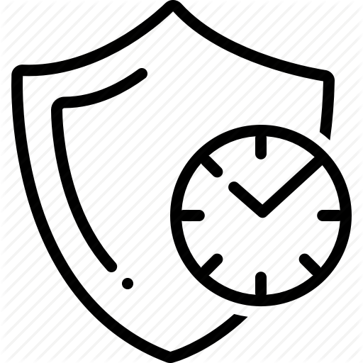 512x512 Authentic, Credible, Dependable, Reliable Icon