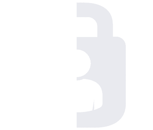 500x425 Authentication Service Cloud Icon Scriptura