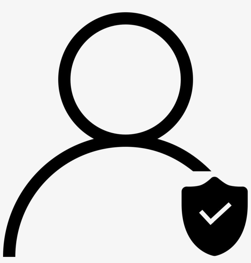 820x860 Friend Authentication Comments