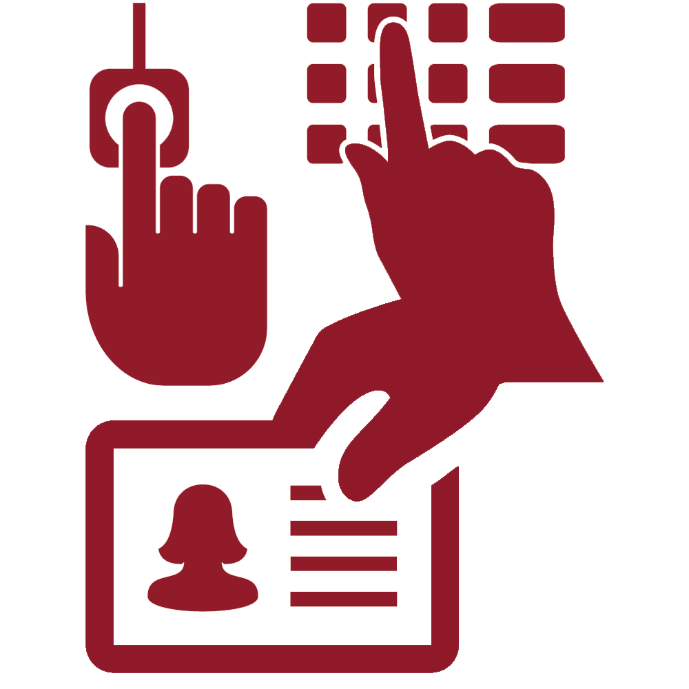 1000x1000 Multi Factor Authentication