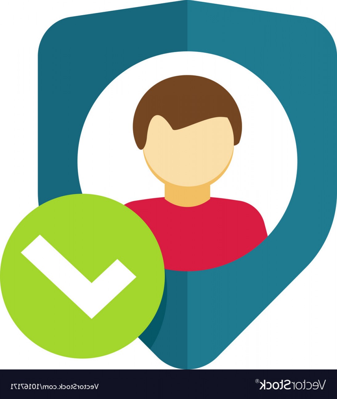 1094x1296 Privacy Vector Catchsplace