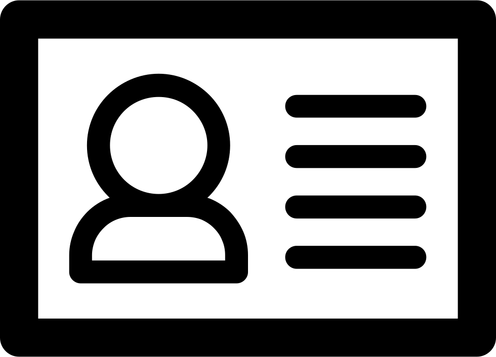 980x706 Authentication Icon Png Icon Free Download