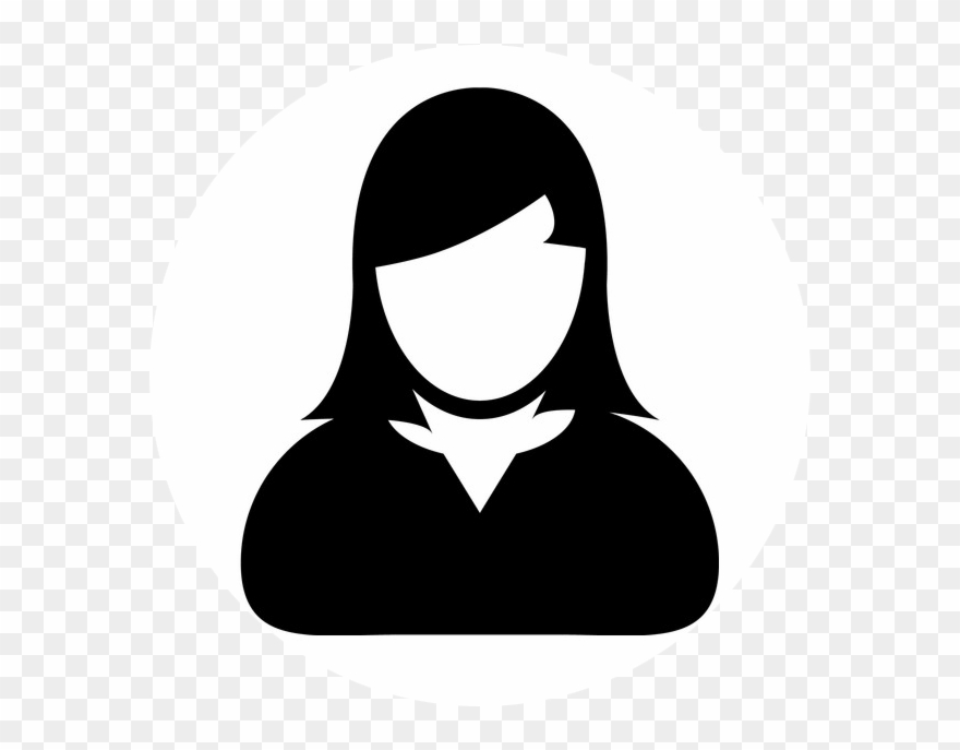 880x687 Author Avatar