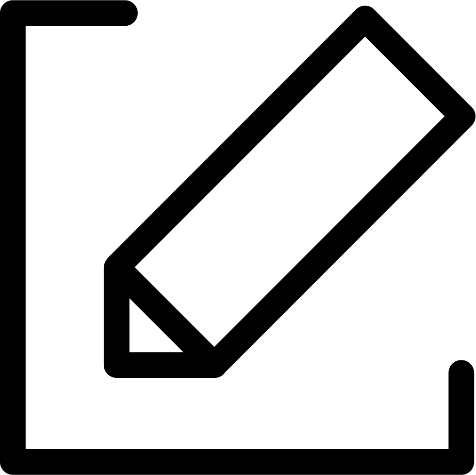 981x978 Author Png Icon Free Download