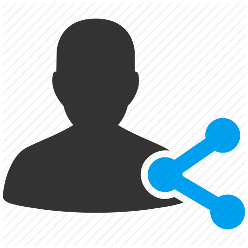 512x512 Account, Author, Avatar, Blog, Blogger, Client, Contact, Creator