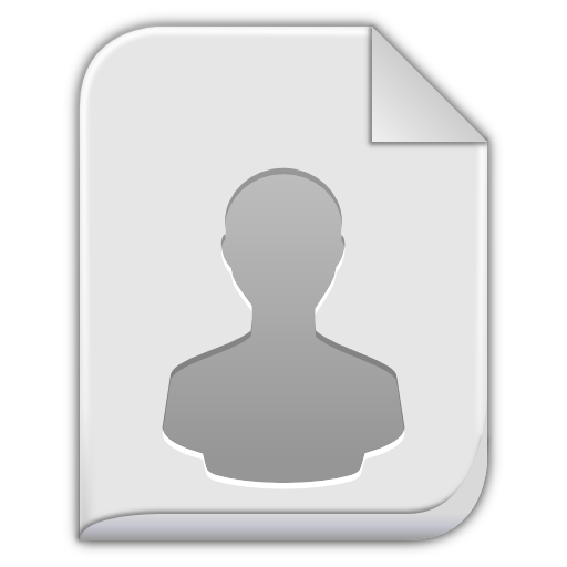 512x512 Authors Icon Leaf Mimes Iconset Untergunter