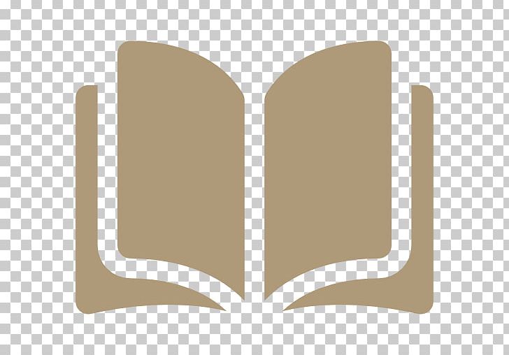 728x508 Book Computer Icons Publishing Reading Author Png, Clipart, Angle