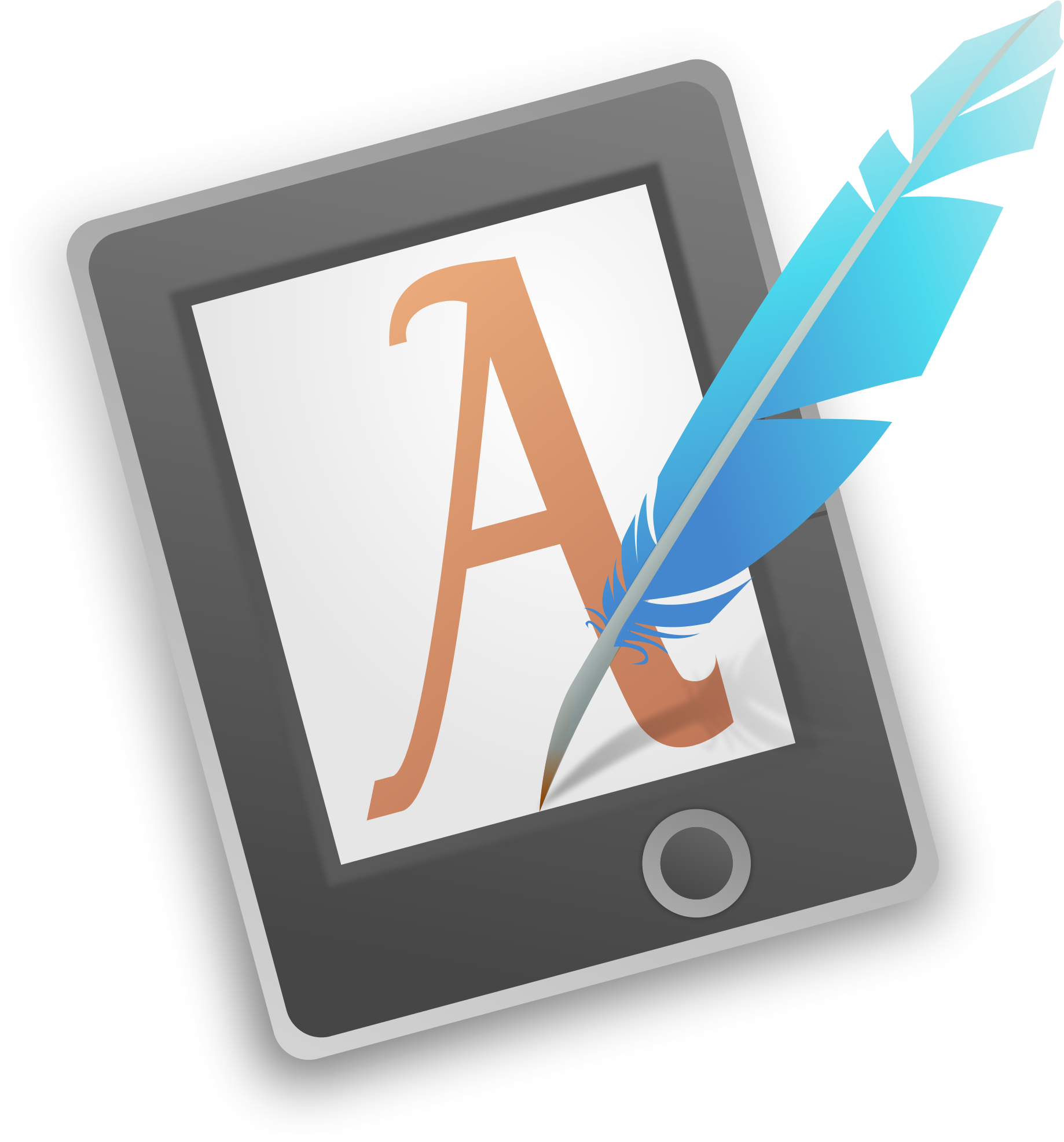 1838x1973 Hd Free Icons Png