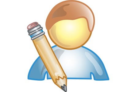 440x300 How To Add Author Images To Your Wordpress Blog