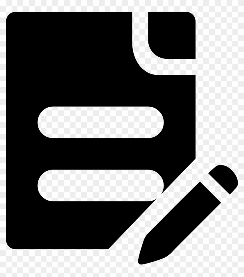 840x953 Png Editor Free Download