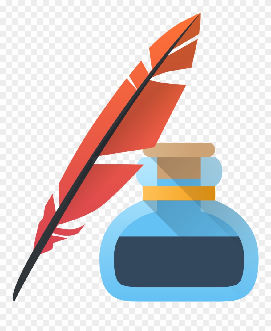 880x1075 Popular Images