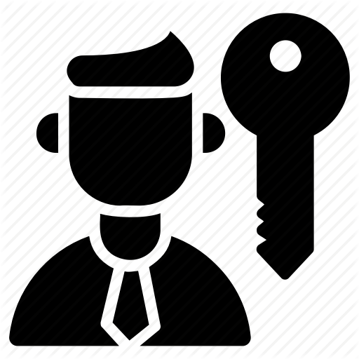 512x512 Account Login, Account Verification, Authentication, Authorization