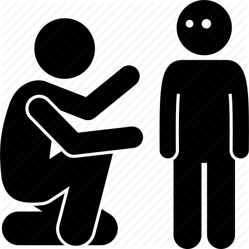 512x512 Adhd, Asd, Autism, Autistic, Child, Children Icon