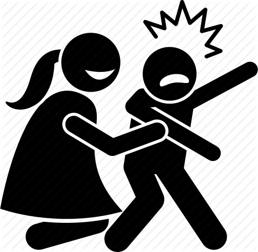 512x501 Autism, Child, Children, Cuddle, Dislike, Hate, Reject Icon