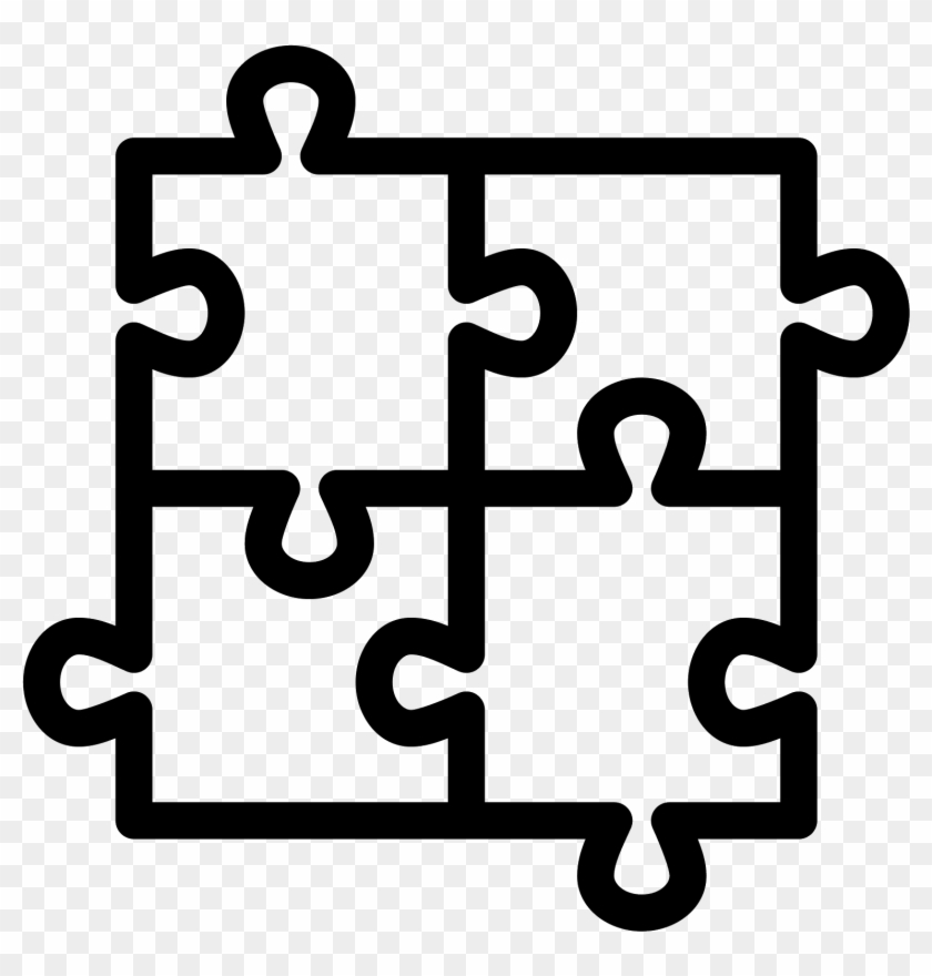 840x880 Autism Icon Png